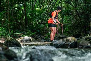 BIB: 
                            <button type="button" onclick="openModal(26252509)" class="btn btn-primary btn-sm float-right btn-popup" data-toggle="modal" data-target=".modal-high-quality">
                        <i class="fas fa-shopping-cart"></i> Add to Cart
                    </button>
                                            <button type="button" onclick="isThisMe(26252509, true)" class="btn btn-success btn-sm float-right btn-popup btn-isme hidden" data-toggle="tooltip" data-placement="bottom" title="นี่คือรูปของคุณใช่ไหม คลิกที่นี่เพื่อเอาเข้าอัลบั้ม">
                        <i class="fas fa-plus"></i> Add to album
                    </button>
                    <button type="button" onclick="isThisMe(26252509, false)" class="btn btn-warning btn-sm float-right btn-popup btn-isnotme hidden">
                        <i class="fas fa-ban"></i> Remove from album
                    </button>